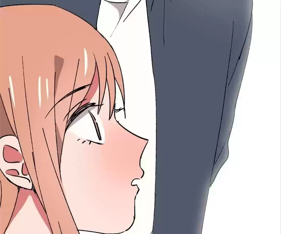 What Should I Do If I Am Tempted? Chapter 63