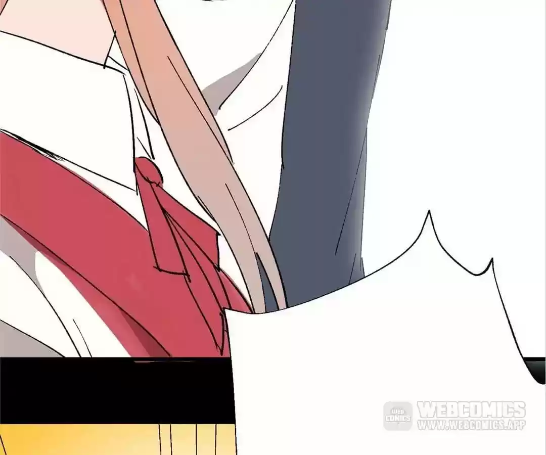 What Should I Do If I Am Tempted? Chapter 63