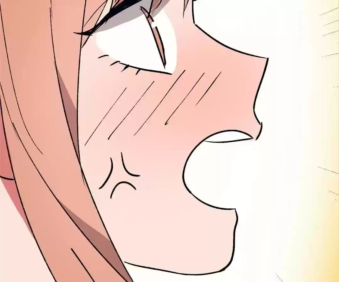 What Should I Do If I Am Tempted? Chapter 63