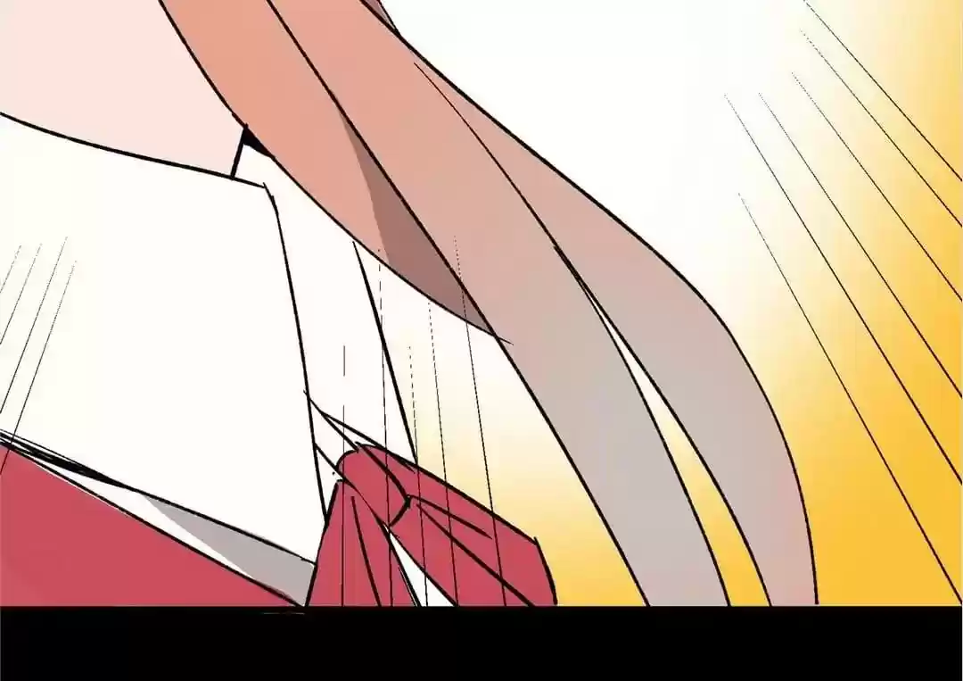 What Should I Do If I Am Tempted? Chapter 63