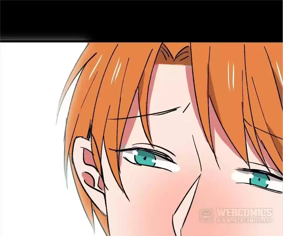 What Should I Do If I Am Tempted? Chapter 63