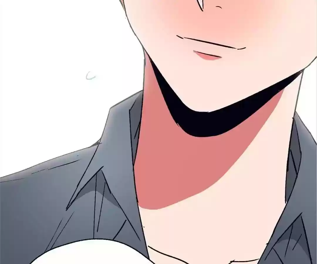 What Should I Do If I Am Tempted? Chapter 63