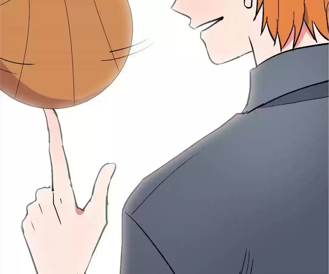 What Should I Do If I Am Tempted? Chapter 63