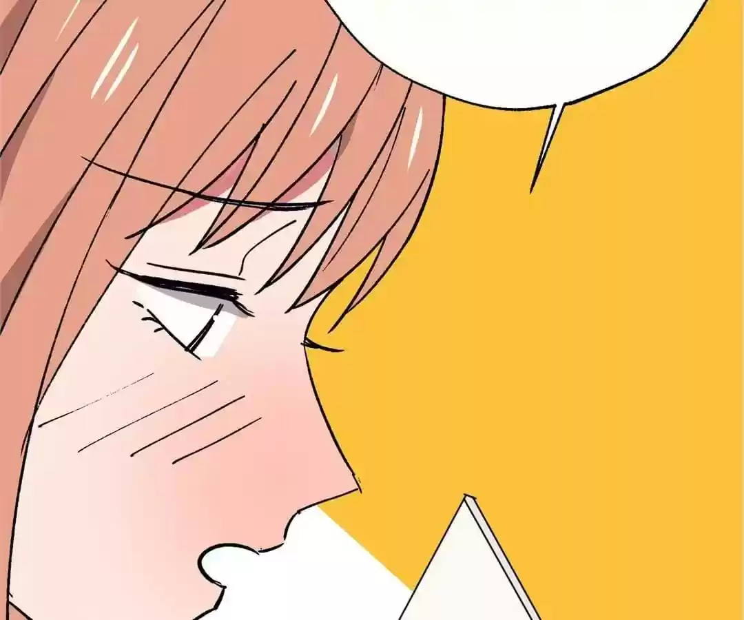 What Should I Do If I Am Tempted? Chapter 63