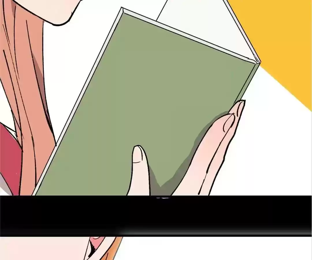 What Should I Do If I Am Tempted? Chapter 63