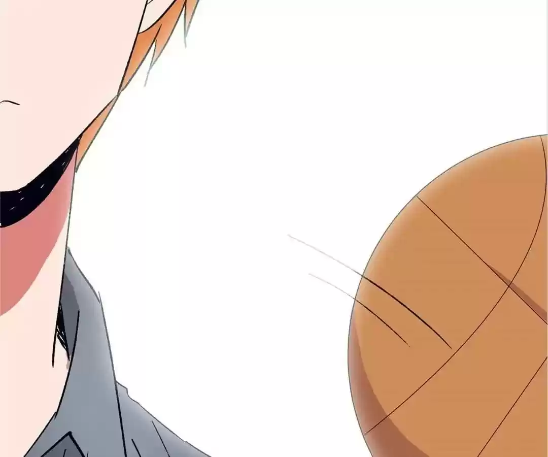 What Should I Do If I Am Tempted? Chapter 63