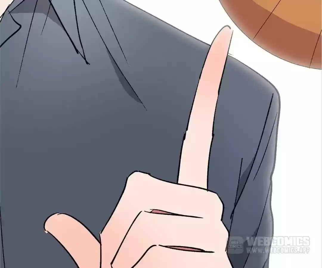 What Should I Do If I Am Tempted? Chapter 63