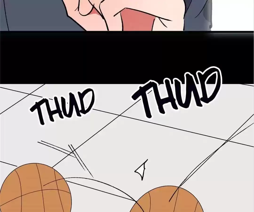 What Should I Do If I Am Tempted? Chapter 63