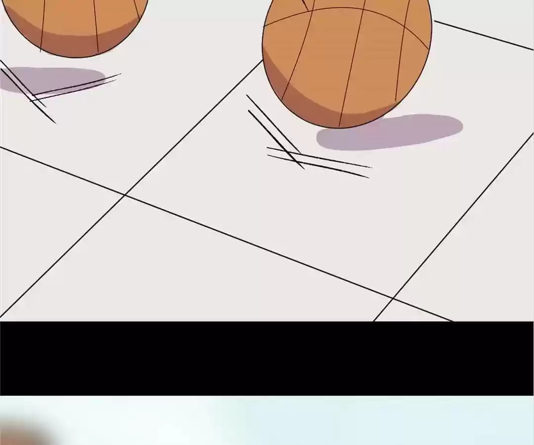 What Should I Do If I Am Tempted? Chapter 63