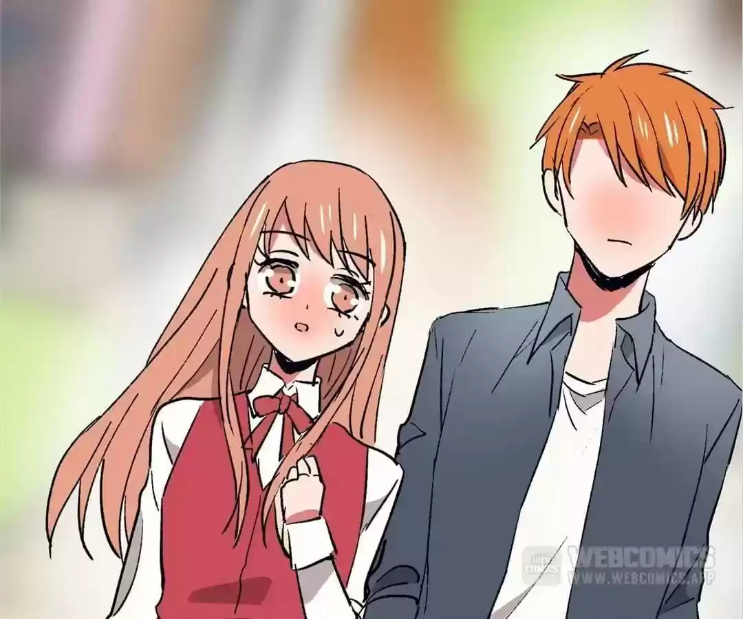 What Should I Do If I Am Tempted? Chapter 63