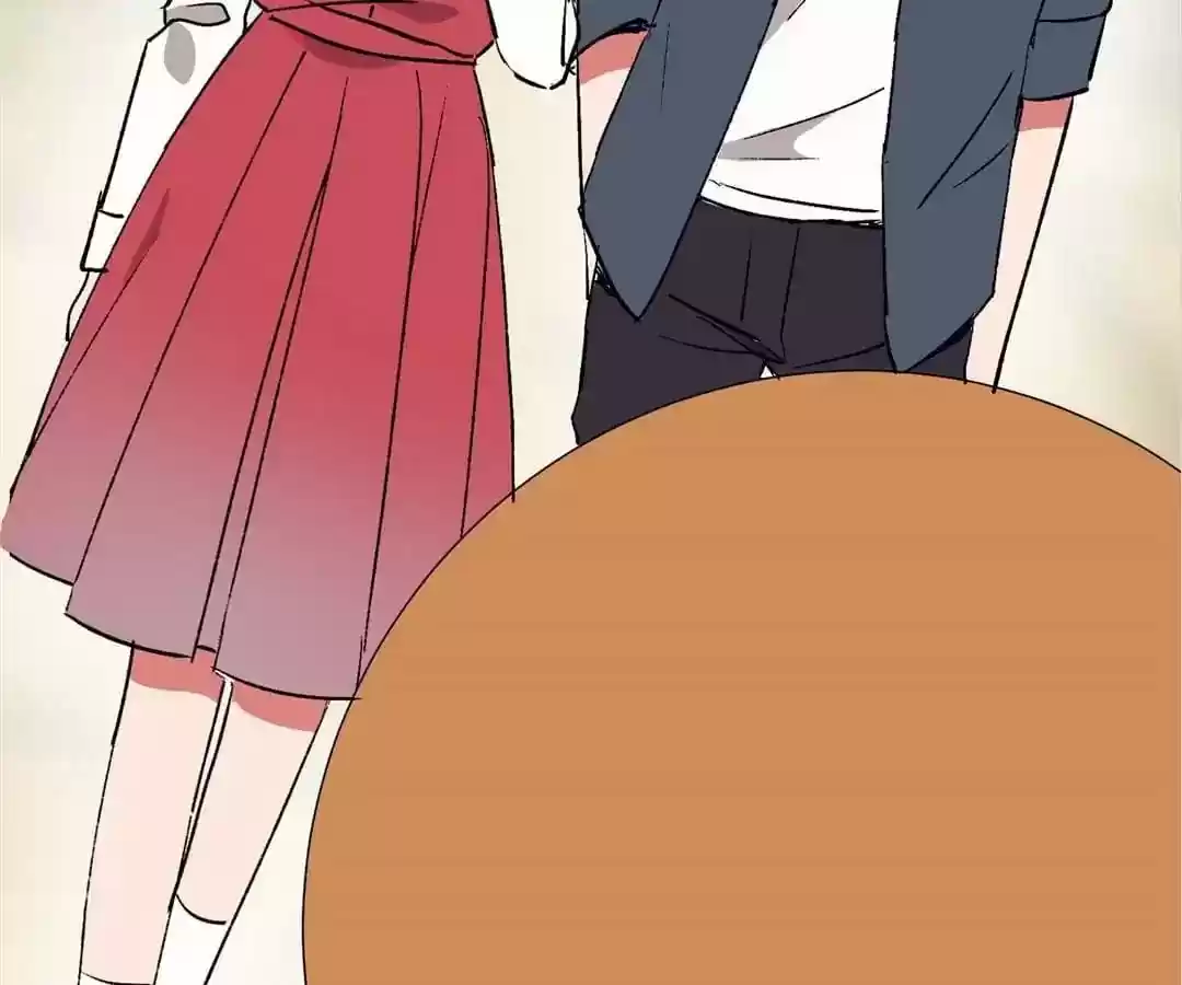 What Should I Do If I Am Tempted? Chapter 63