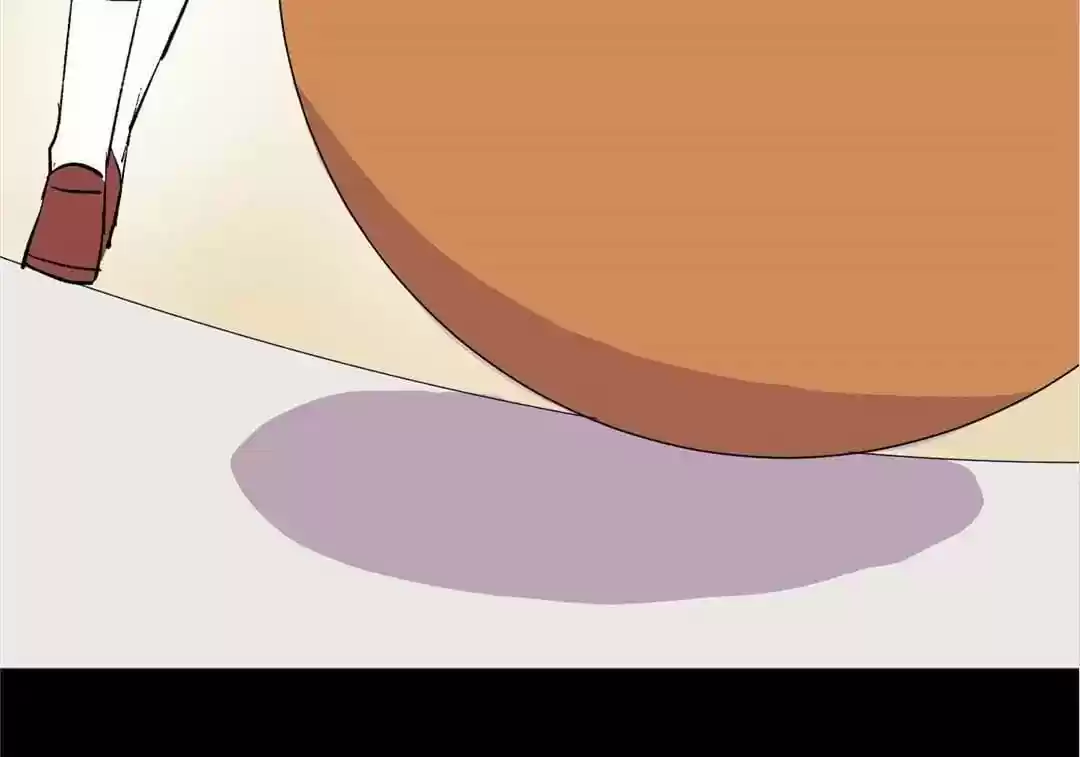 What Should I Do If I Am Tempted? Chapter 63