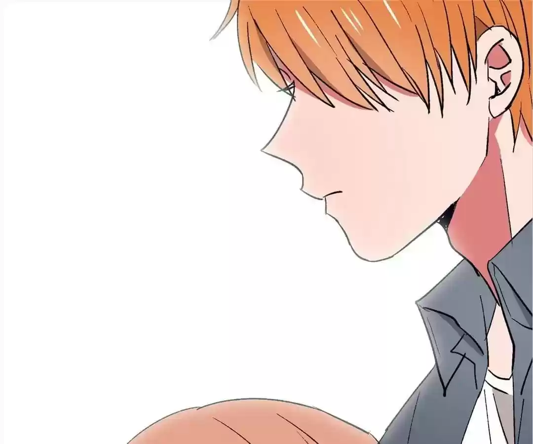 What Should I Do If I Am Tempted? Chapter 63