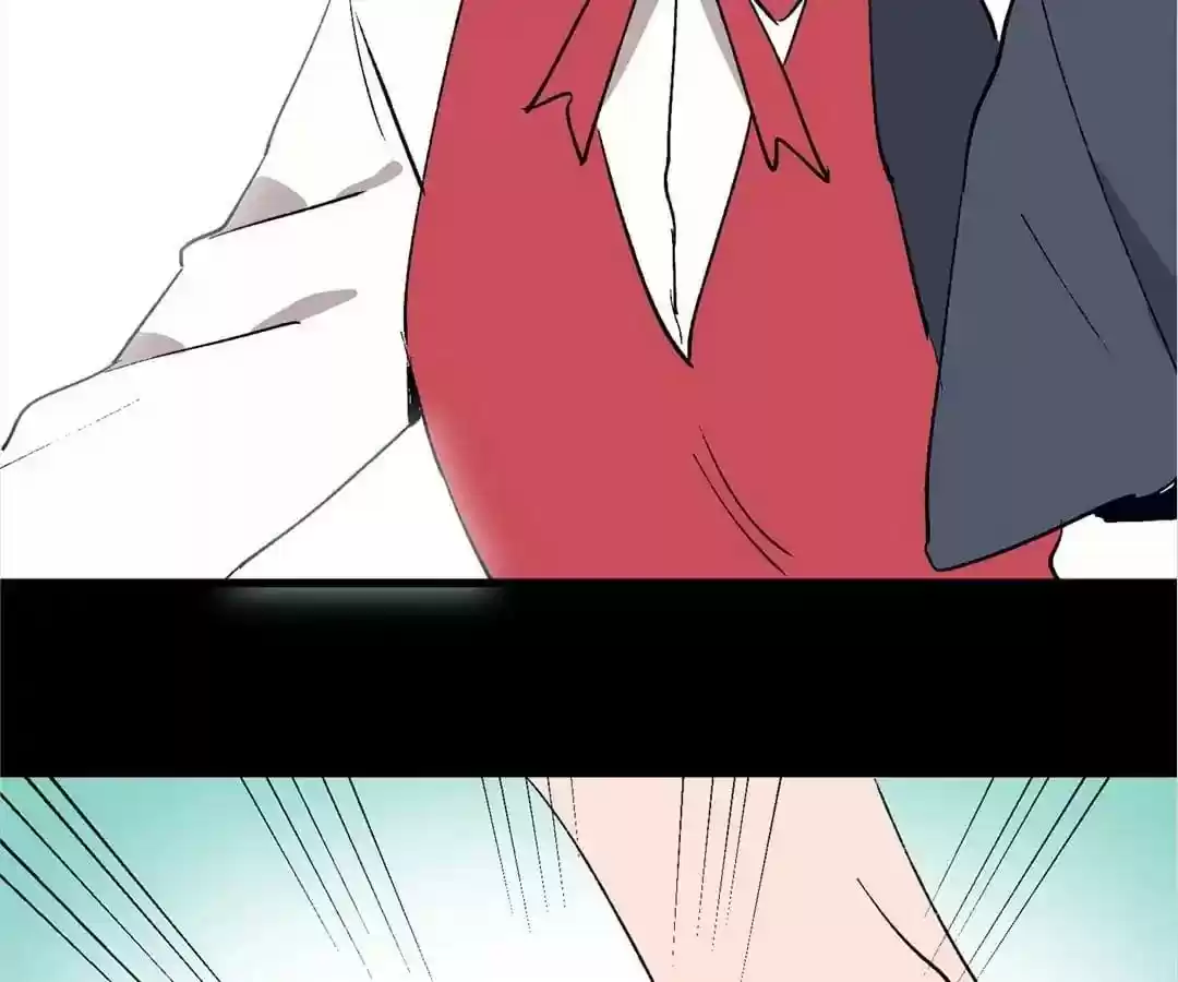 What Should I Do If I Am Tempted? Chapter 63