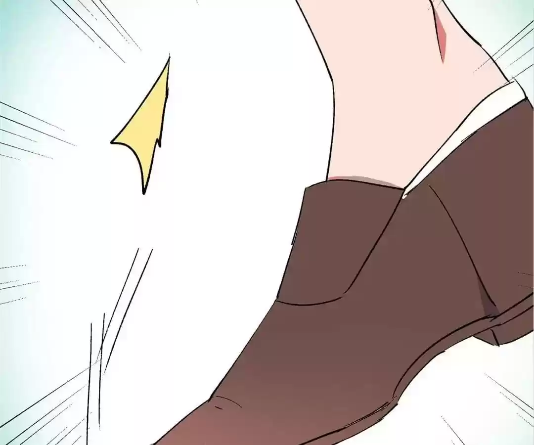 What Should I Do If I Am Tempted? Chapter 63