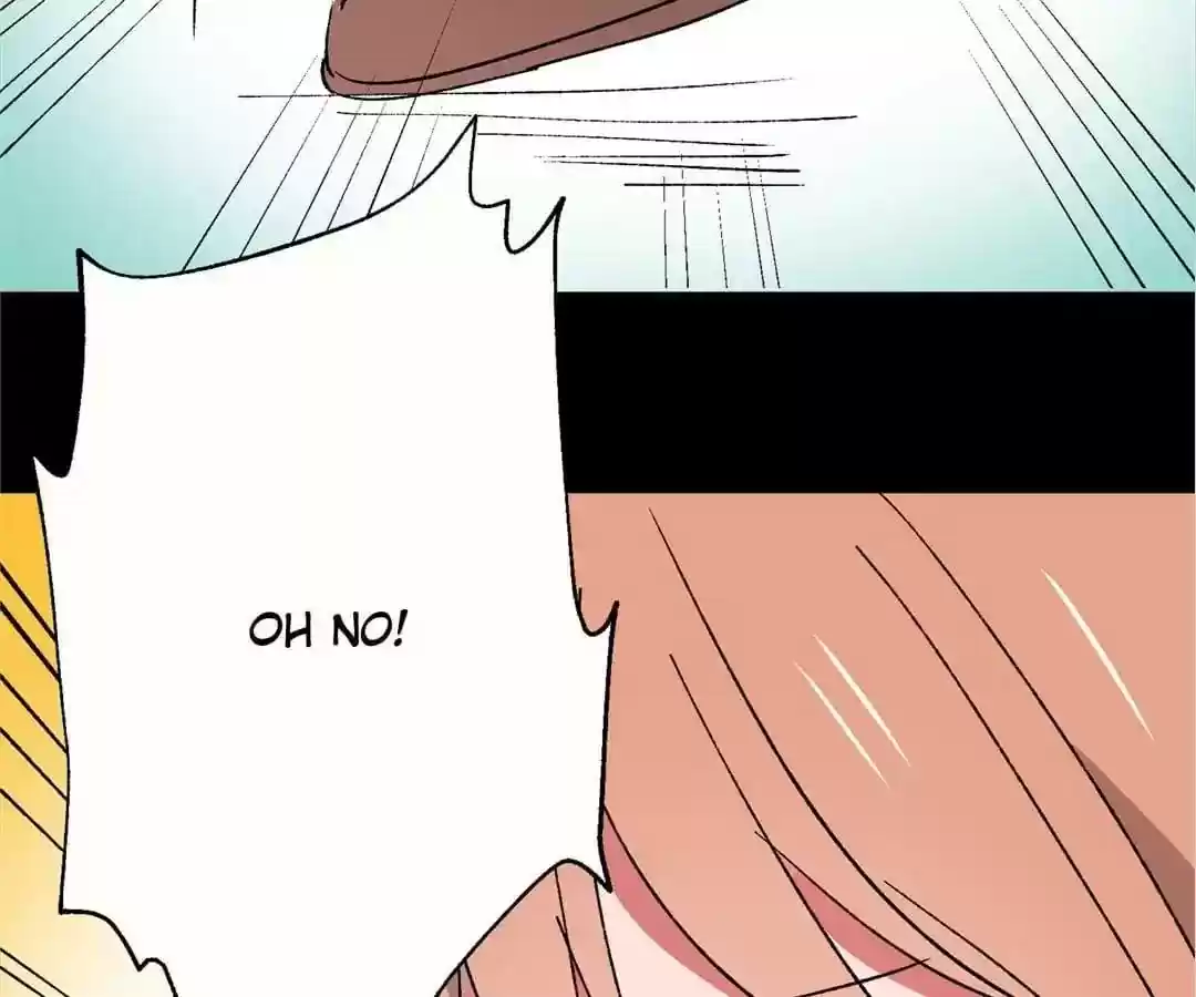 What Should I Do If I Am Tempted? Chapter 63