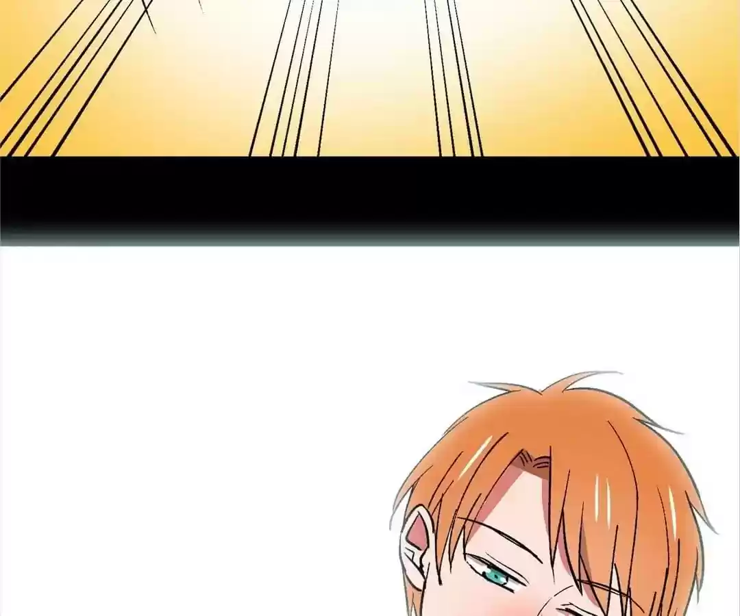 What Should I Do If I Am Tempted? Chapter 63