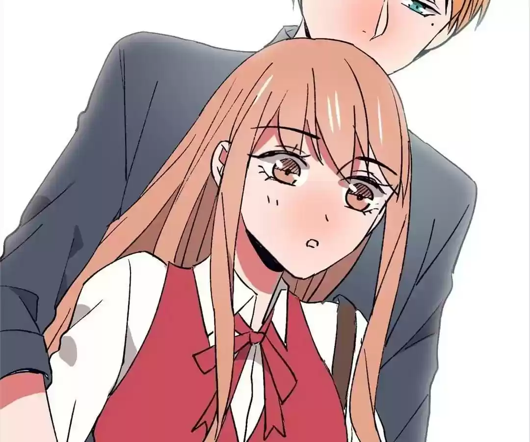 What Should I Do If I Am Tempted? Chapter 63