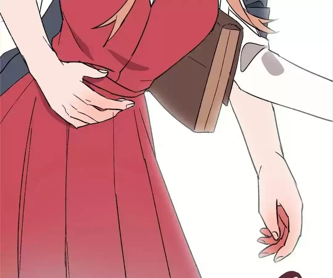 What Should I Do If I Am Tempted? Chapter 63