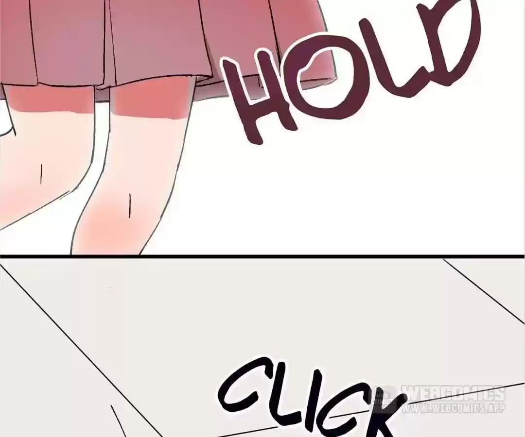 What Should I Do If I Am Tempted? Chapter 63