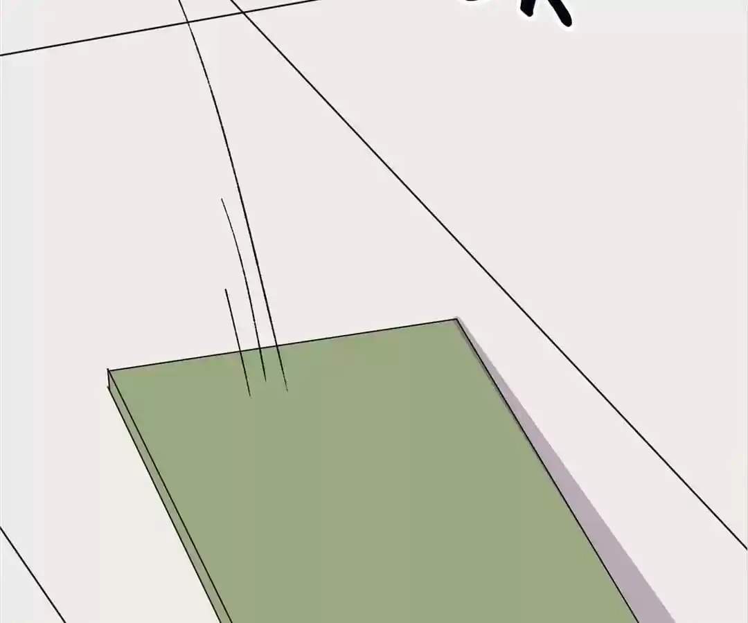 What Should I Do If I Am Tempted? Chapter 63