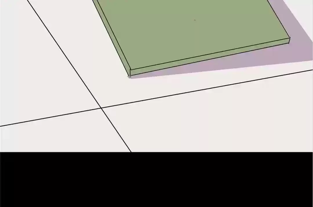 What Should I Do If I Am Tempted? Chapter 63