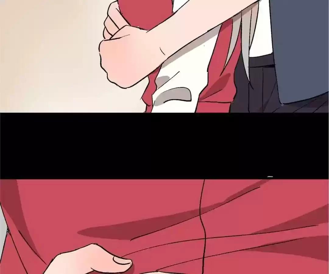 What Should I Do If I Am Tempted? Chapter 64