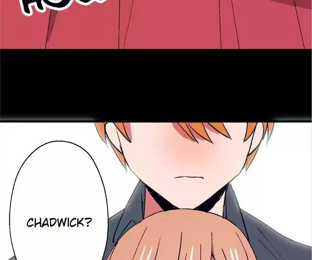 What Should I Do If I Am Tempted? Chapter 64