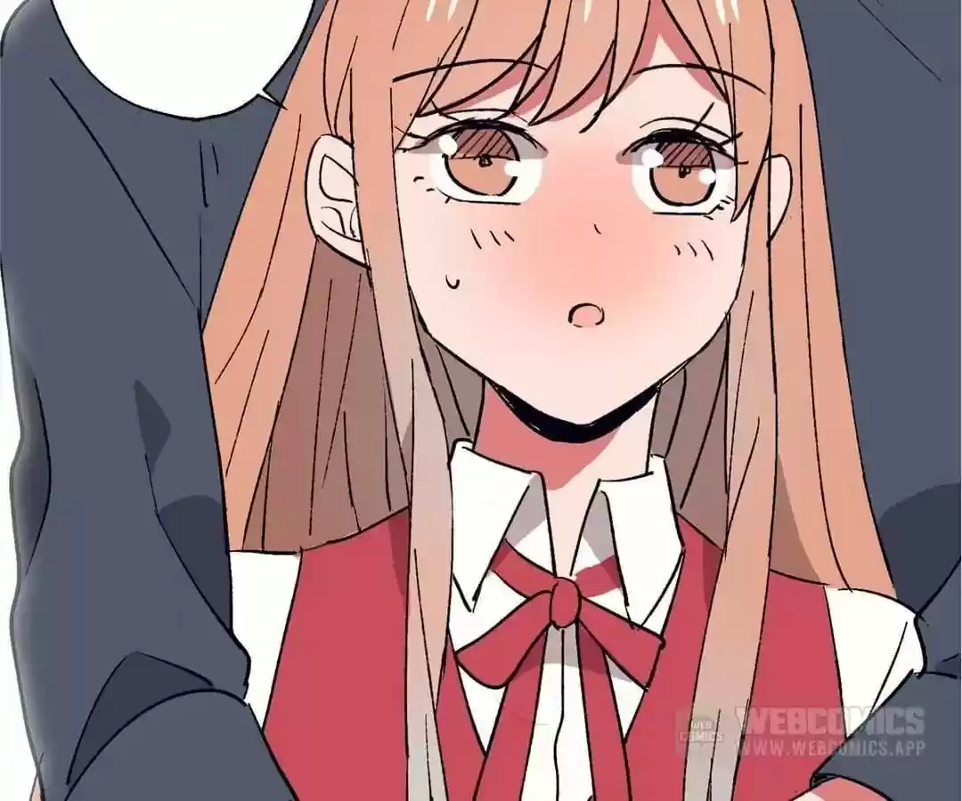 What Should I Do If I Am Tempted? Chapter 64