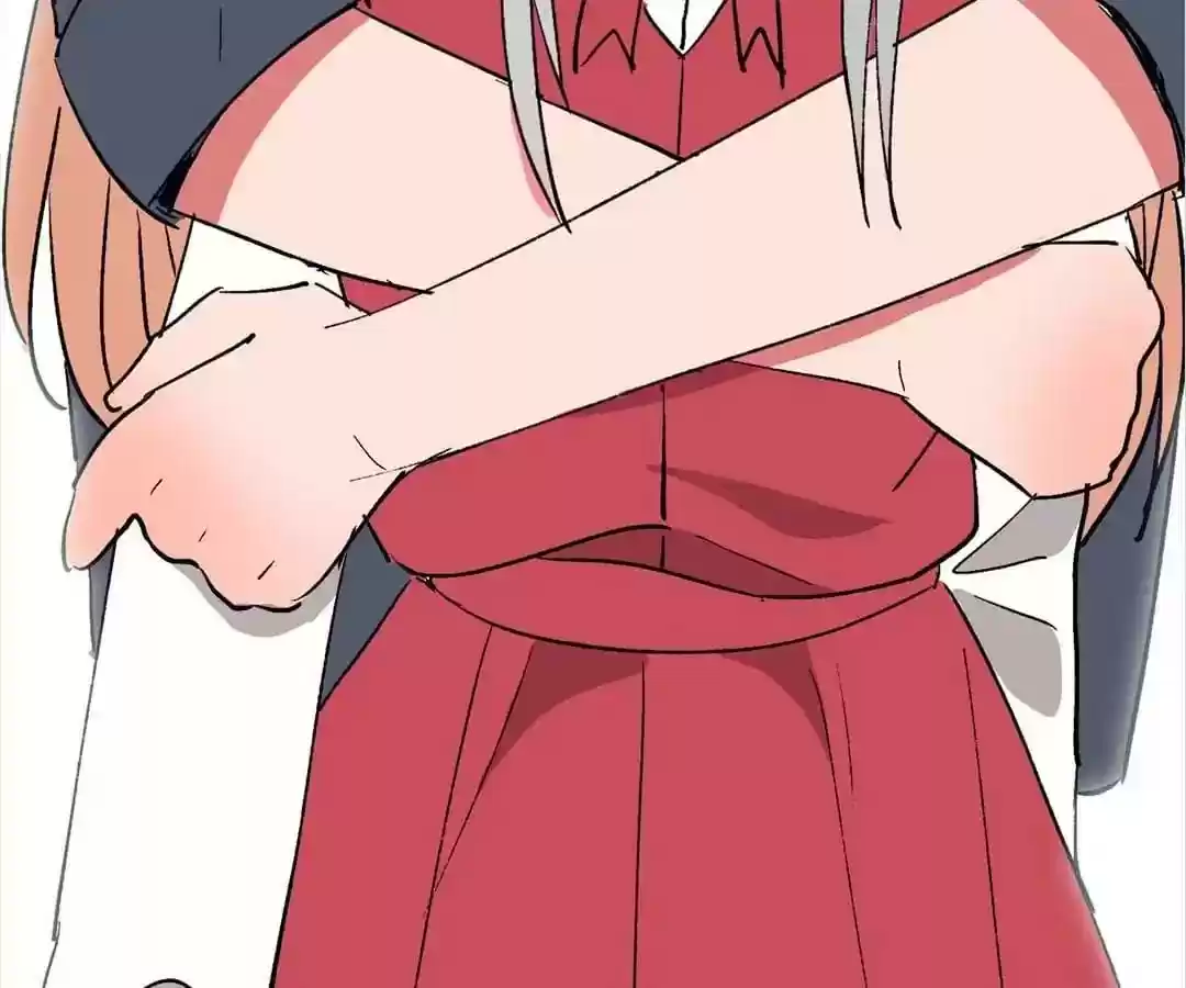 What Should I Do If I Am Tempted? Chapter 64