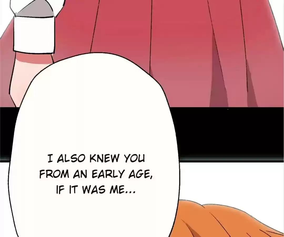 What Should I Do If I Am Tempted? Chapter 64