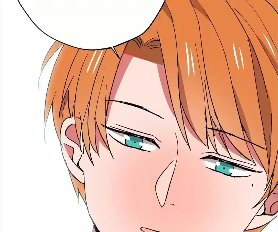 What Should I Do If I Am Tempted? Chapter 64