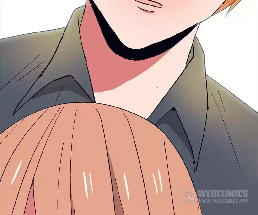 What Should I Do If I Am Tempted? Chapter 64