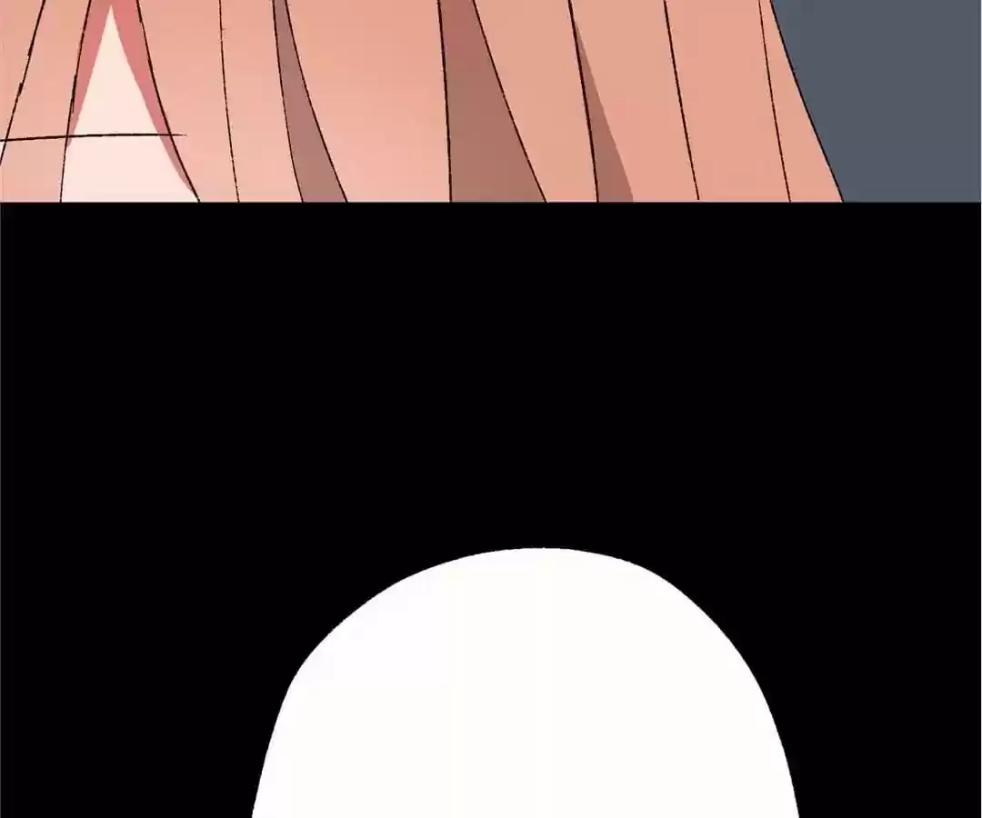 What Should I Do If I Am Tempted? Chapter 64