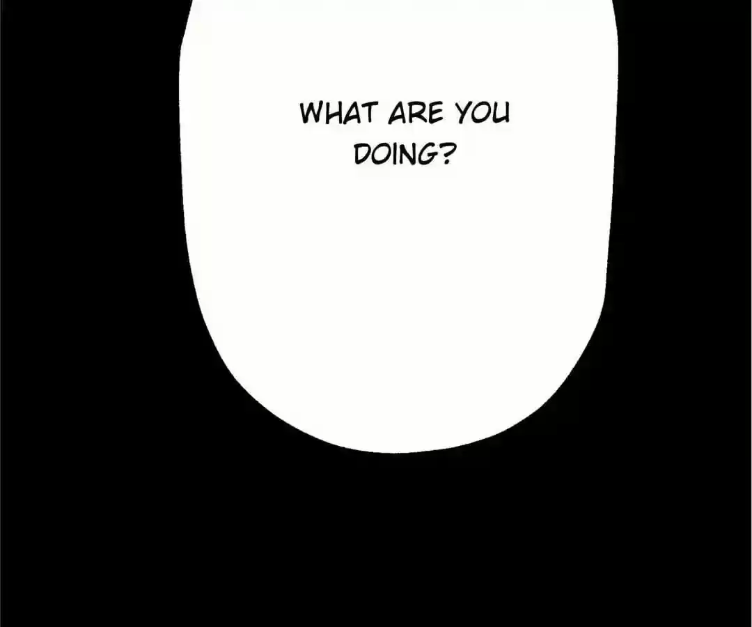 What Should I Do If I Am Tempted? Chapter 64