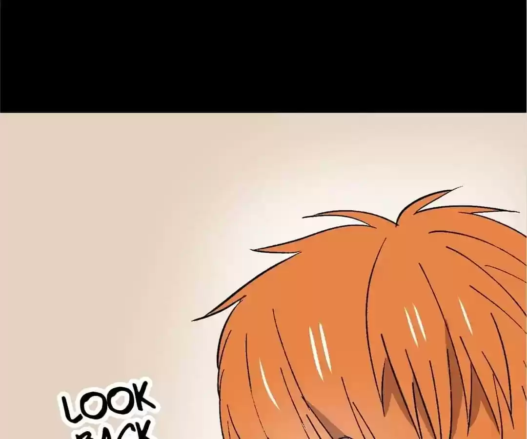 What Should I Do If I Am Tempted? Chapter 64