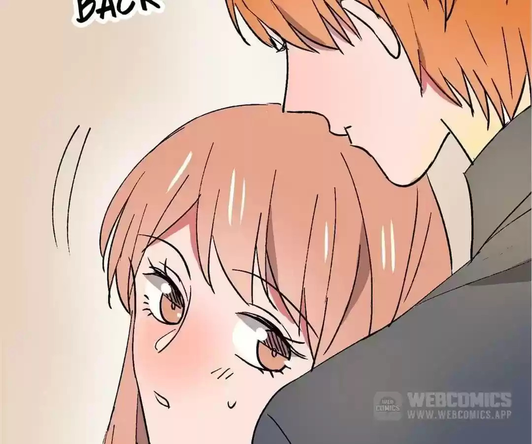 What Should I Do If I Am Tempted? Chapter 64