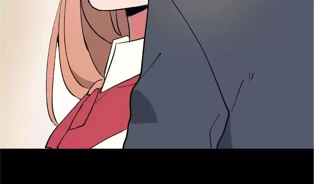 What Should I Do If I Am Tempted? Chapter 64