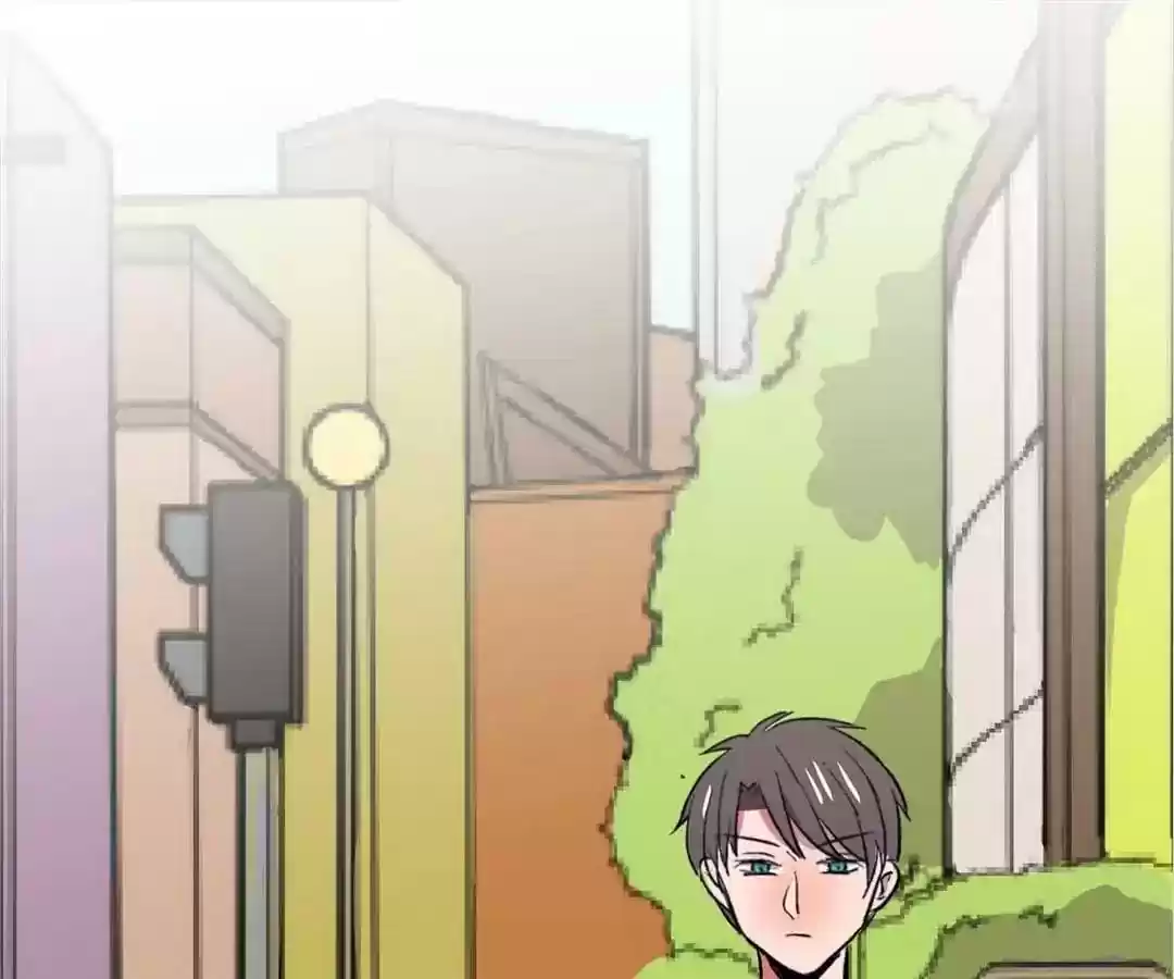 What Should I Do If I Am Tempted? Chapter 64