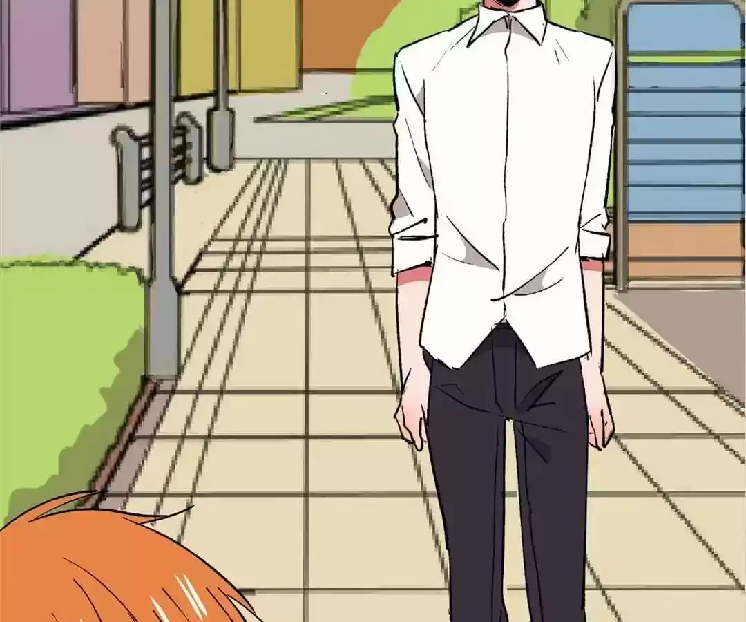 What Should I Do If I Am Tempted? Chapter 64