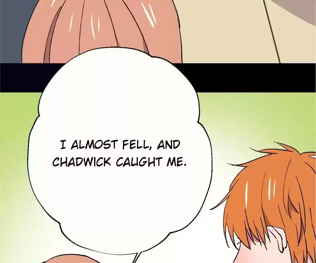 What Should I Do If I Am Tempted? Chapter 64