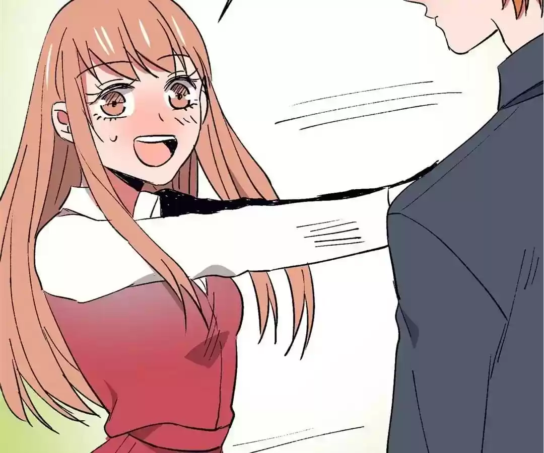 What Should I Do If I Am Tempted? Chapter 64