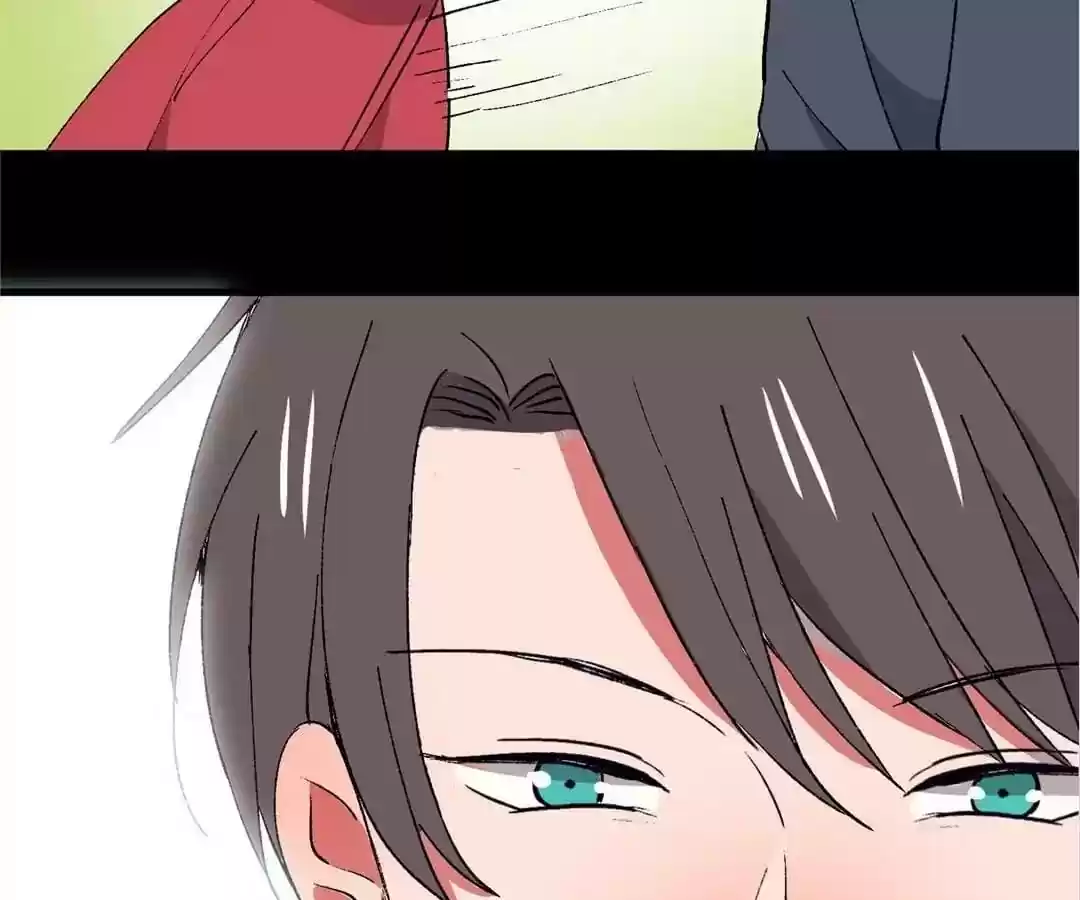 What Should I Do If I Am Tempted? Chapter 64