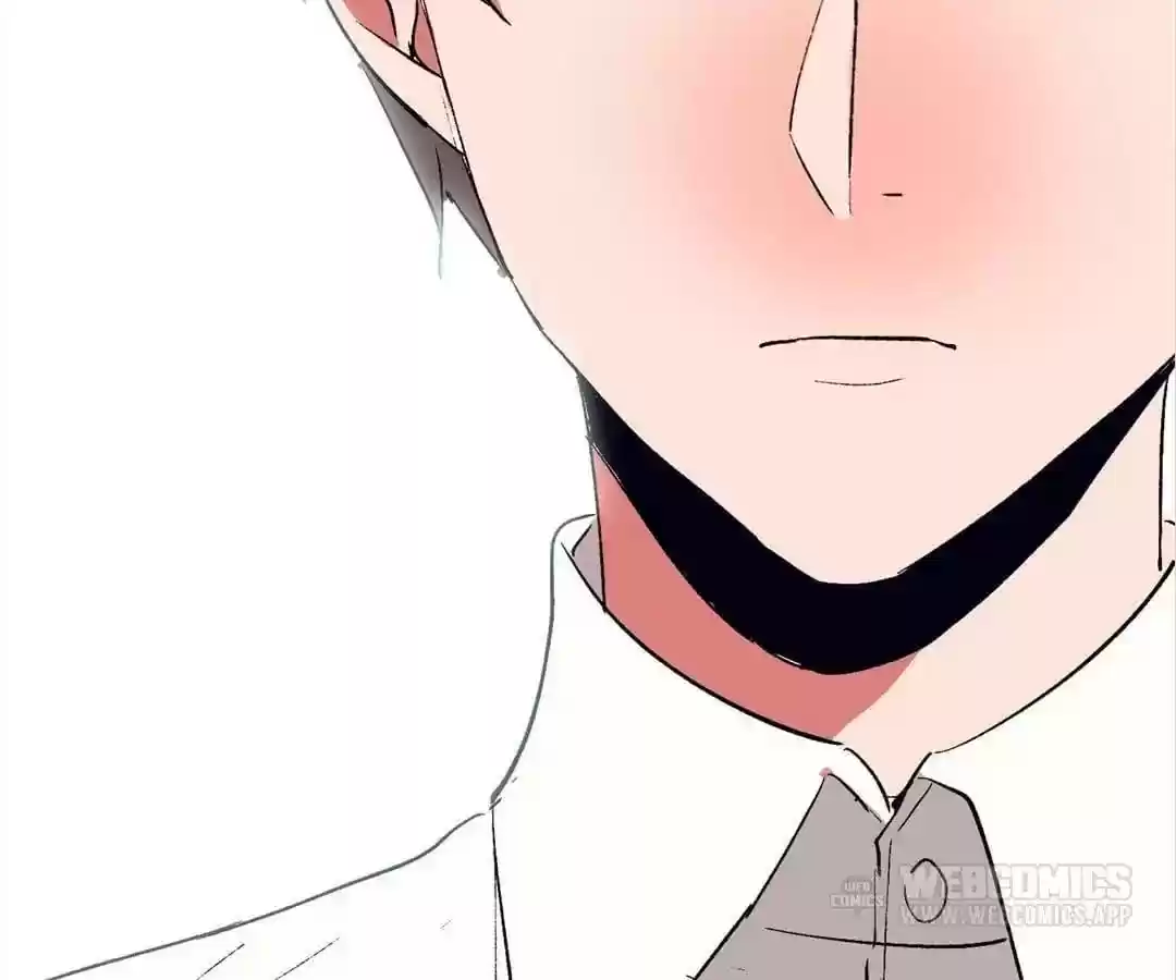 What Should I Do If I Am Tempted? Chapter 64