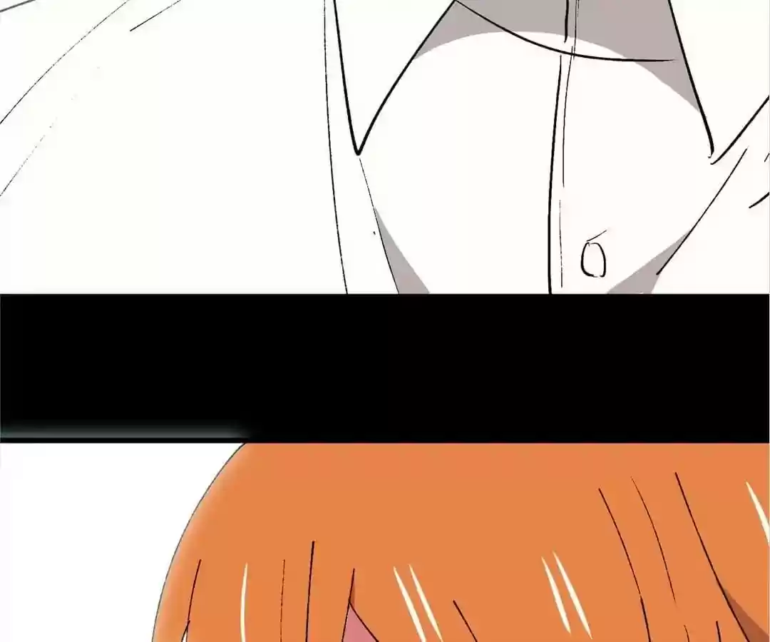 What Should I Do If I Am Tempted? Chapter 64