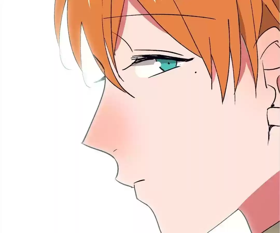 What Should I Do If I Am Tempted? Chapter 64