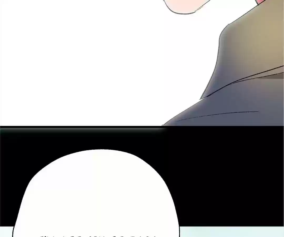 What Should I Do If I Am Tempted? Chapter 64