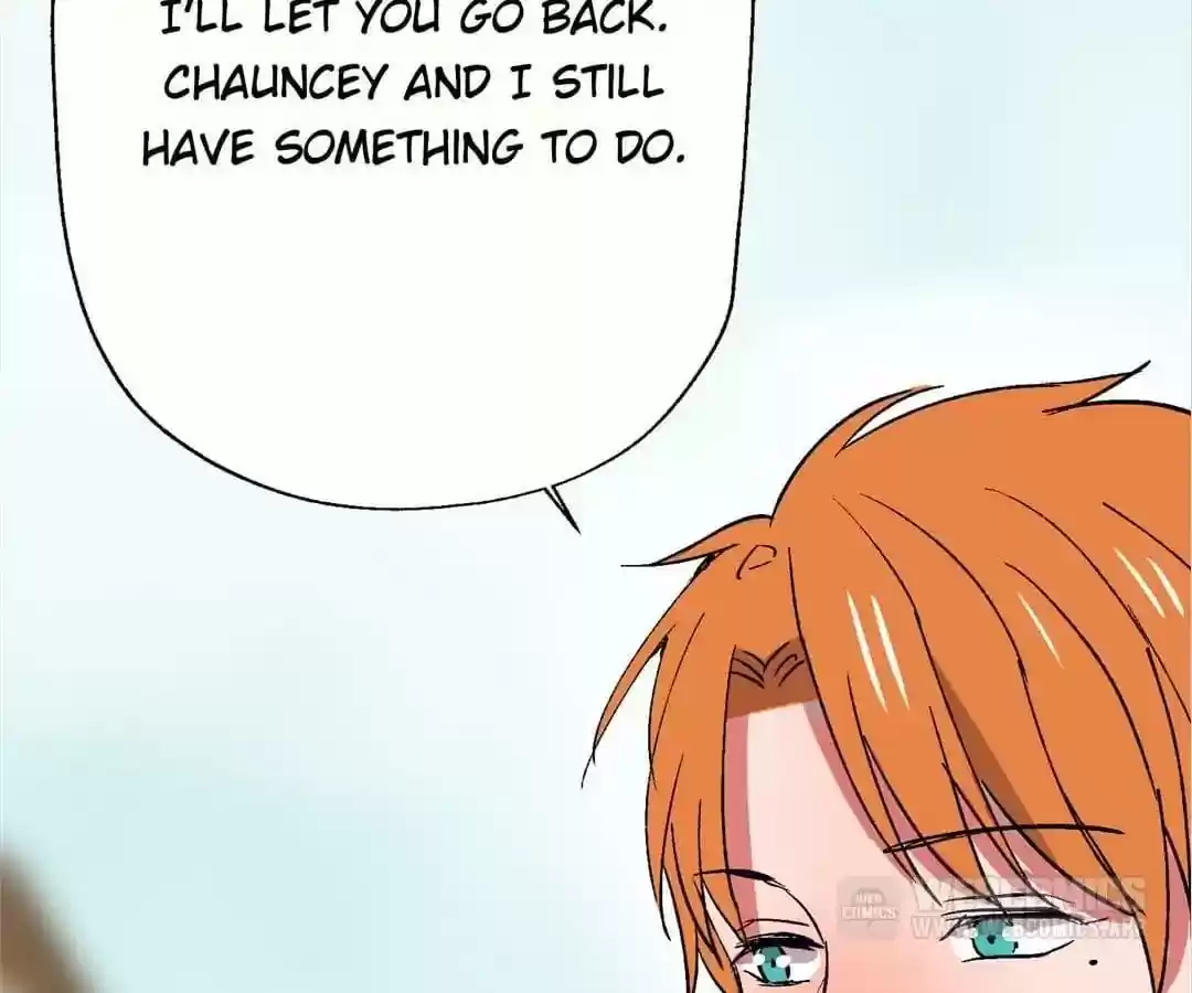 What Should I Do If I Am Tempted? Chapter 64