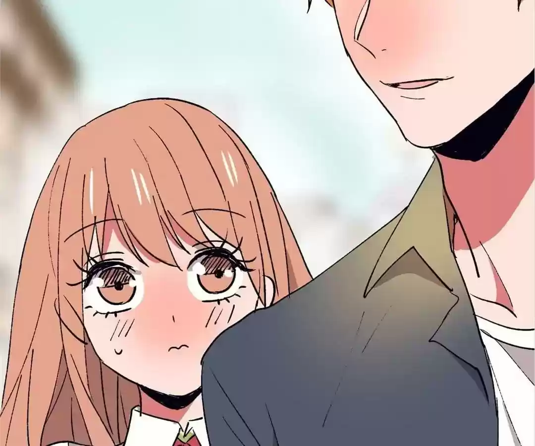 What Should I Do If I Am Tempted? Chapter 64