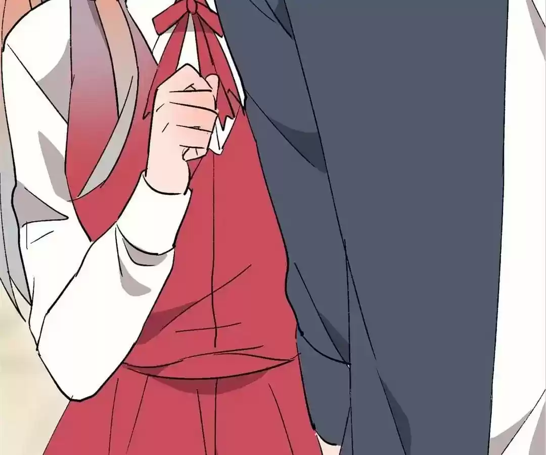 What Should I Do If I Am Tempted? Chapter 64